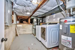 3806 35th Ave W, Seattle, WA 98199 - Photo 15
