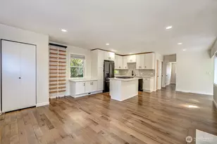3806 35th Ave W, Seattle, WA 98199 - Photo 5