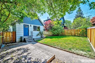 3806 35th Ave W, Seattle, WA 98199 - Photo 17