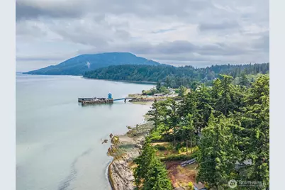 2219 N Nugent Road, Lummi Island, WA 98262 - Photo 37