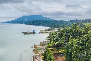 2219 N Nugent Rd, Lummi Island, WA 98262 - Photo 37