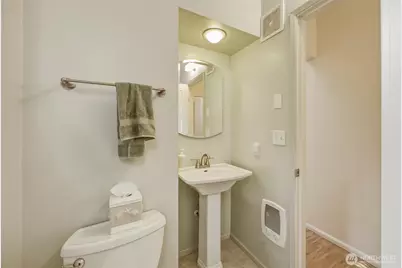 2219 N Nugent Road, Lummi Island, WA 98262 - Photo 17