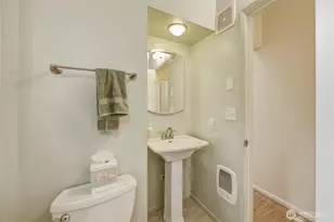 2219 N Nugent Rd, Lummi Island, WA 98262 - Photo 17