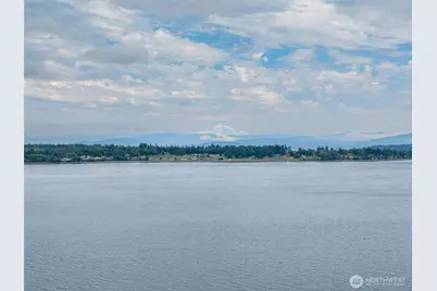 2219 N Nugent Road, Lummi Island, WA 98262 - Photo 39