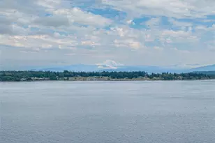 2219 N Nugent Rd, Lummi Island, WA 98262 - Photo 39
