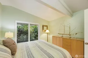 2219 N Nugent Rd, Lummi Island, WA 98262 - Photo 15