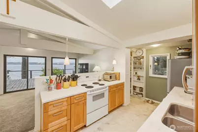 2219 N Nugent Road, Lummi Island, WA 98262 - Photo 9