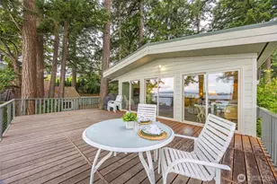 2219 N Nugent Rd, Lummi Island, WA 98262 - Photo 29