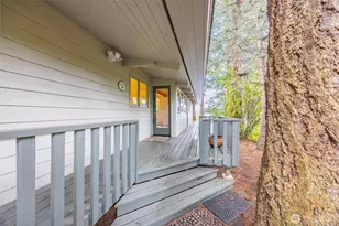 2219 N Nugent Rd, Lummi Island, WA 98262 - Photo 33
