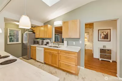 2219 N Nugent Road, Lummi Island, WA 98262 - Photo 11