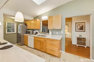 2219 N Nugent Rd, Lummi Island, WA 98262 - Photo 11
