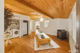 2219 N Nugent Rd, Lummi Island, WA 98262 - Photo 5