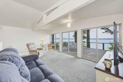 2219 N Nugent Road, Lummi Island, WA 98262 - Photo 13