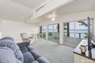 2219 N Nugent Rd, Lummi Island, WA 98262 - Photo 13