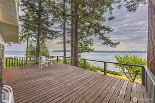 2219 N Nugent Rd, Lummi Island, WA 98262 - Photo 3