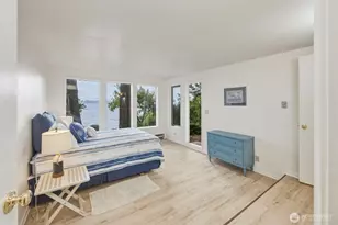 2219 N Nugent Rd, Lummi Island, WA 98262 - Photo 21