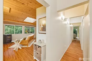2219 N Nugent Rd, Lummi Island, WA 98262 - Photo 7