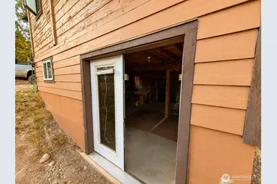 96 Jd Bugg Road, Tonasket, WA 98855 - Photo 19