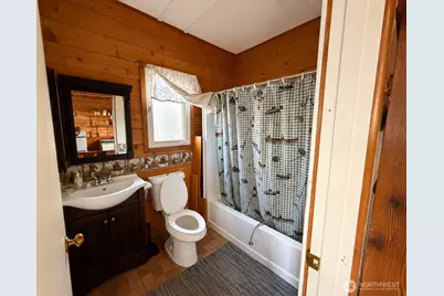96 Jd Bugg Road, Tonasket, WA 98855 - Photo 15
