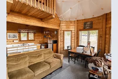 96 Jd Bugg Road, Tonasket, WA 98855 - Photo 17