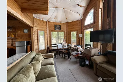 96 Jd Bugg Road, Tonasket, WA 98855 - Photo 11