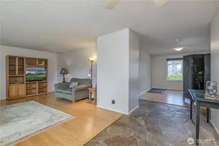 2555 Forest Ridge Dr SE, Auburn, WA 98002 - Photo 13