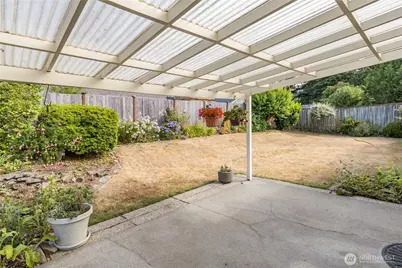 2555 Forest Ridge Drive SE, Auburn, WA 98002 - Photo 27