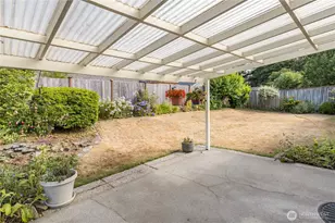 2555 Forest Ridge Dr SE, Auburn, WA 98002 - Photo 27