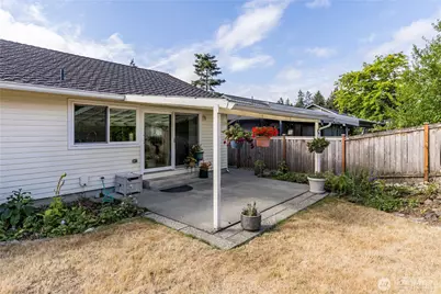 2555 Forest Ridge Drive SE, Auburn, WA 98002 - Photo 25