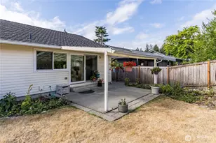 2555 Forest Ridge Dr SE, Auburn, WA 98002 - Photo 25
