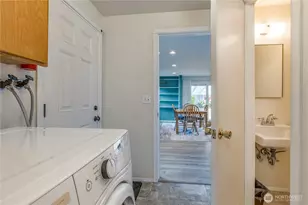 2555 Forest Ridge Dr SE, Auburn, WA 98002 - Photo 21