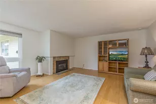 2555 Forest Ridge Dr SE, Auburn, WA 98002 - Photo 5