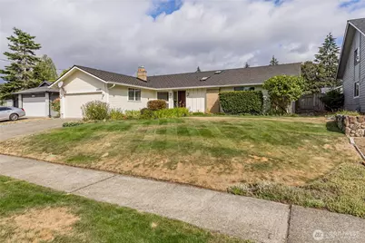 2555 Forest Ridge Drive SE, Auburn, WA 98002 - Photo 1