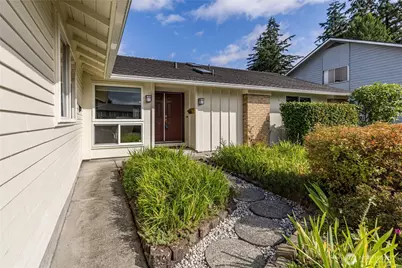 2555 Forest Ridge Drive SE, Auburn, WA 98002 - Photo 3