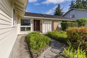 2555 Forest Ridge Dr SE, Auburn, WA 98002 - Photo 3