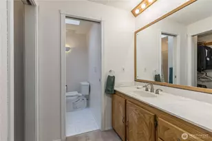 2555 Forest Ridge Dr SE, Auburn, WA 98002 - Photo 19