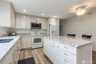 2555 Forest Ridge Dr SE, Auburn, WA 98002 - Photo 7