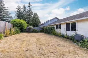 2555 Forest Ridge Dr SE, Auburn, WA 98002 - Photo 23