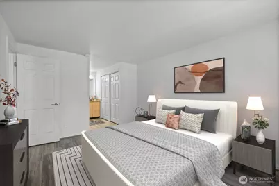 12511 SE 41st Place #A303, Bellevue, WA 98006 - Photo 15