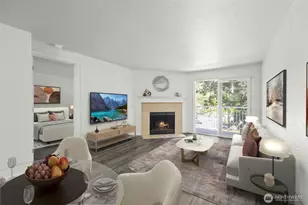 12511 SE 41st Pl, Bellevue, WA 98006 - Photo 5
