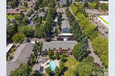 12511 SE 41st Place #A303, Bellevue, WA 98006 - Photo 27