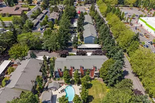 12511 SE 41st Pl, Bellevue, WA 98006 - Photo 27