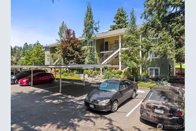 12511 SE 41st Place #A303, Bellevue, WA 98006 - Photo 25
