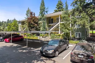 12511 SE 41st Pl, Bellevue, WA 98006 - Photo 25