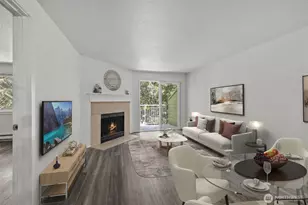 12511 SE 41st Pl, Bellevue, WA 98006 - Photo 3