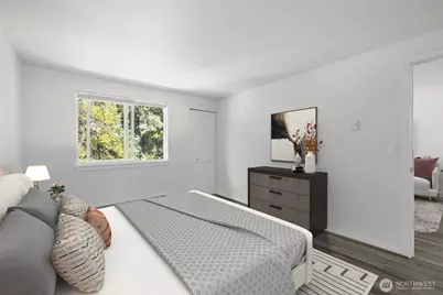 12511 SE 41st Place #A303, Bellevue, WA 98006 - Photo 13