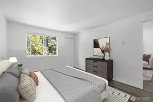 12511 SE 41st Pl, Bellevue, WA 98006 - Photo 13