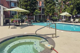 12511 SE 41st Pl, Bellevue, WA 98006 - Photo 23