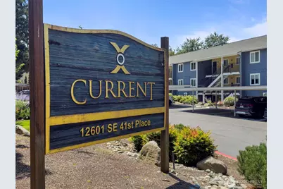 12511 SE 41st Place #A303, Bellevue, WA 98006 - Photo 31