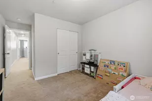19711 26th Ave W, Lynnwood, WA 98036 - Photo 31
